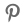 Découvrez nos collections sur Pinterest